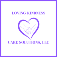 Loving Kindness Care Solutions